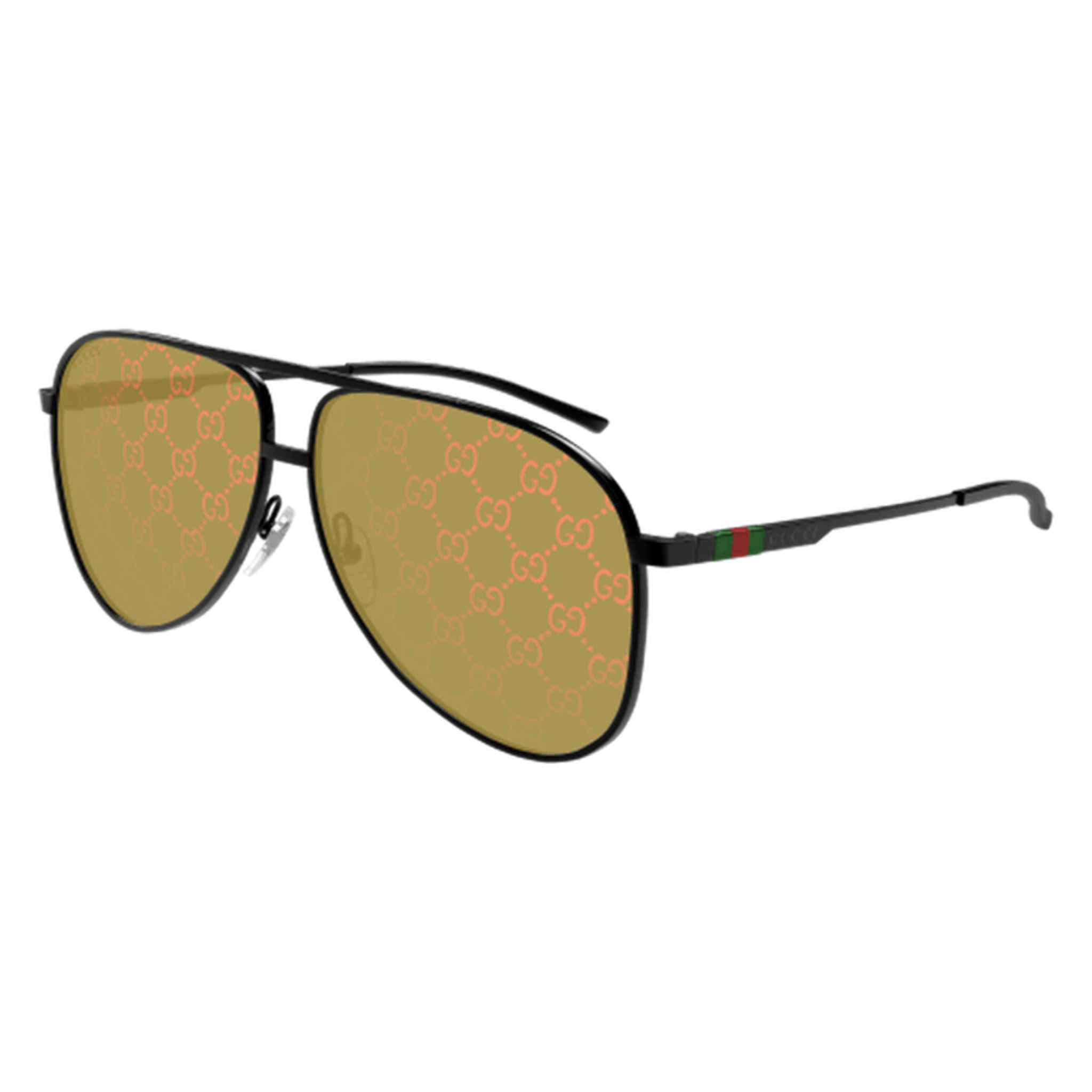 GAFAS DE SOL GUCCI GG1677S-005