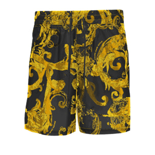 Versace Jeans Couture bermudas