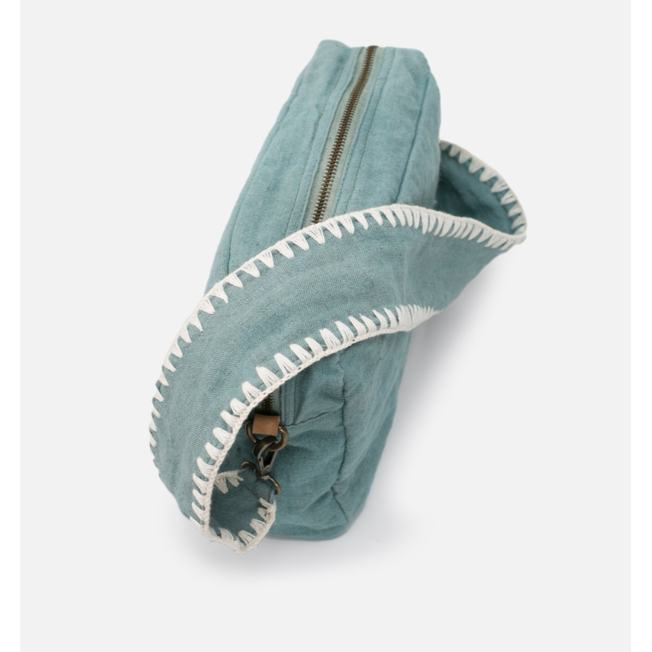 Bandolera BIBA Nyassa