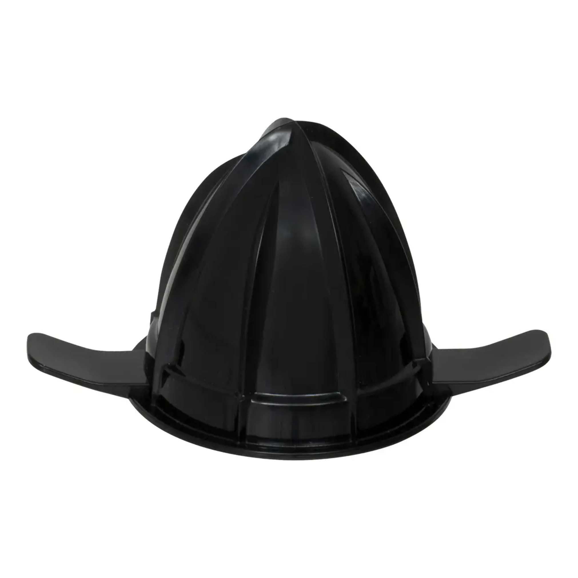 Robot de cuisine 24x17x35,5cm noir