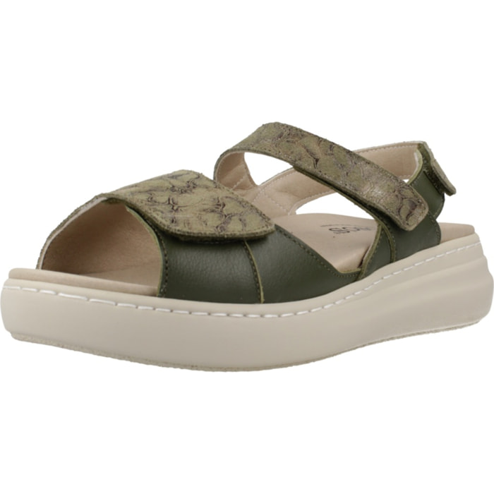 SANDALIAS PINOSOS 8170P