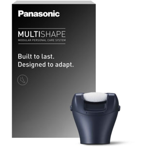 Rouleau PANASONIC Multishape ER-CFC1-A503