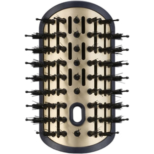 Brosse volume BABYLISS voulme AC-AS6550-VOL pour Air Wand