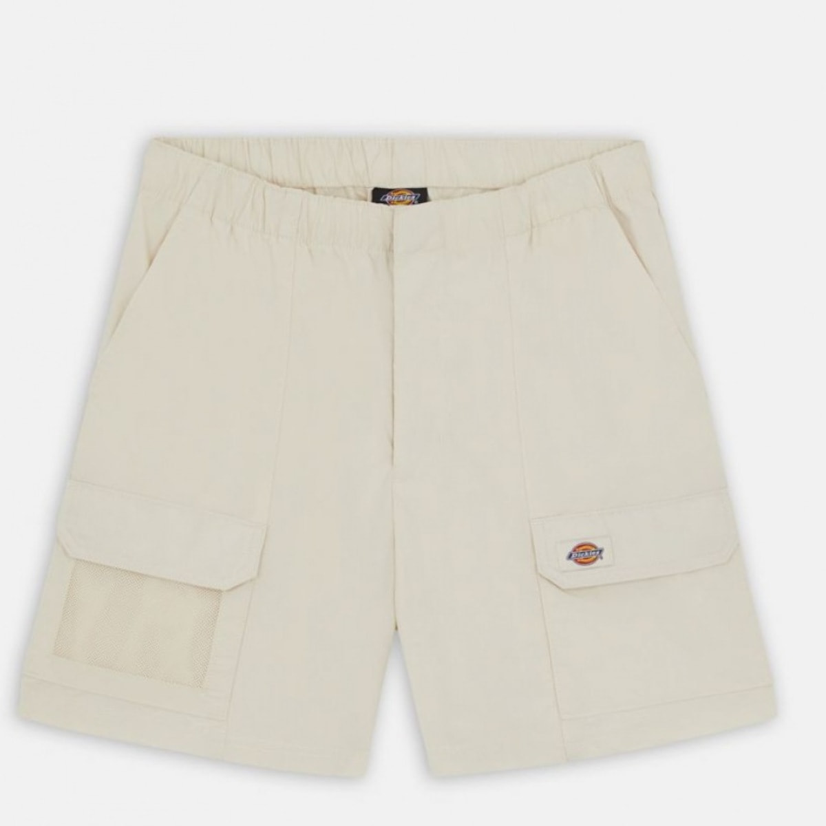 PANTALON DICKIES  FISHERVILLE SHORT