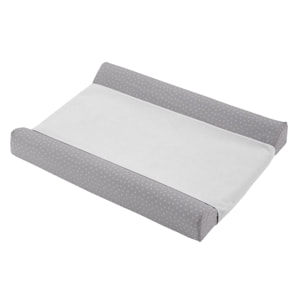 Cambrass Cambiador Bañera Ardi