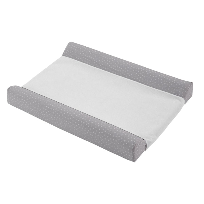 Cambrass Cambiador Bañera Ardi