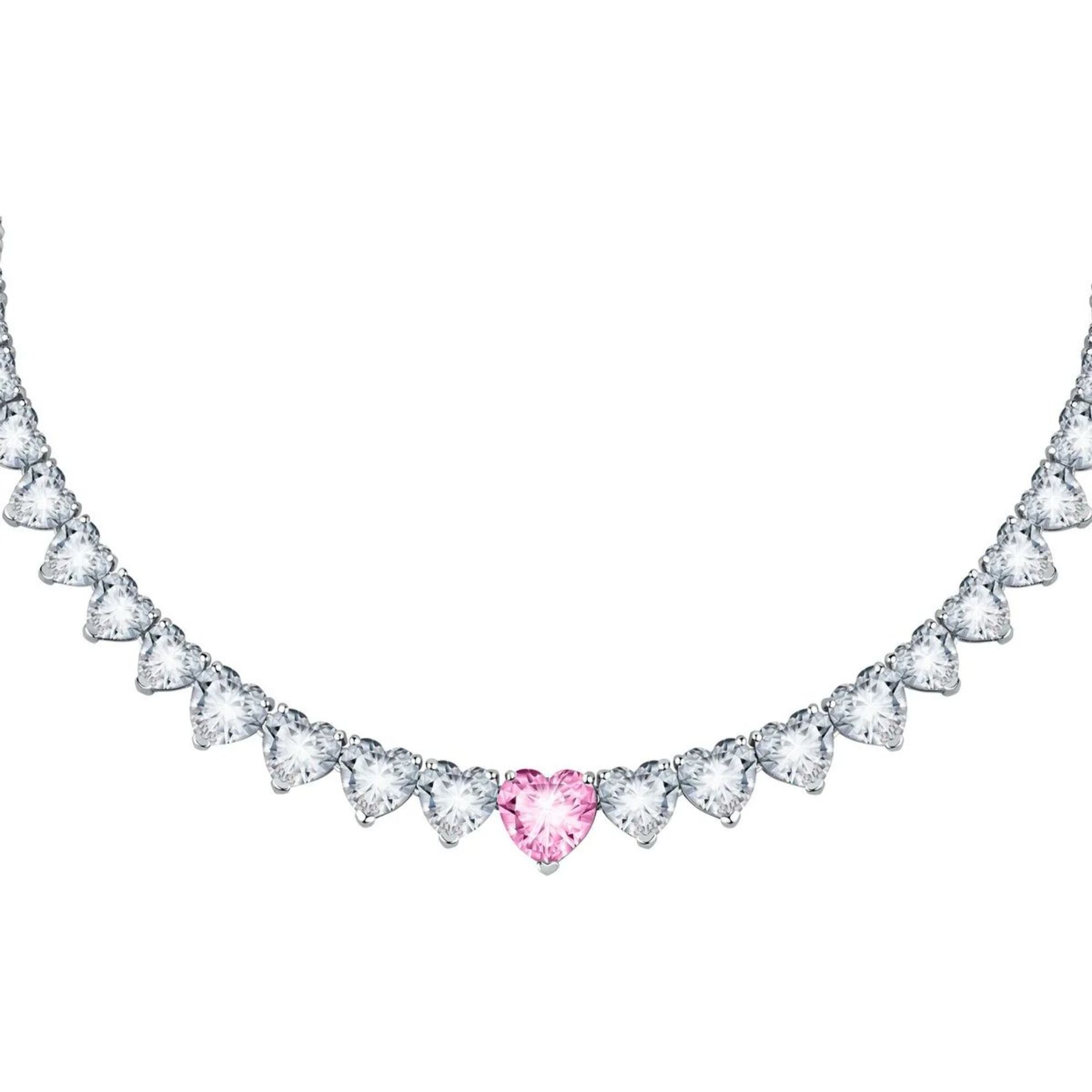 Collar Chiara Ferragni Mujer J19AUV02