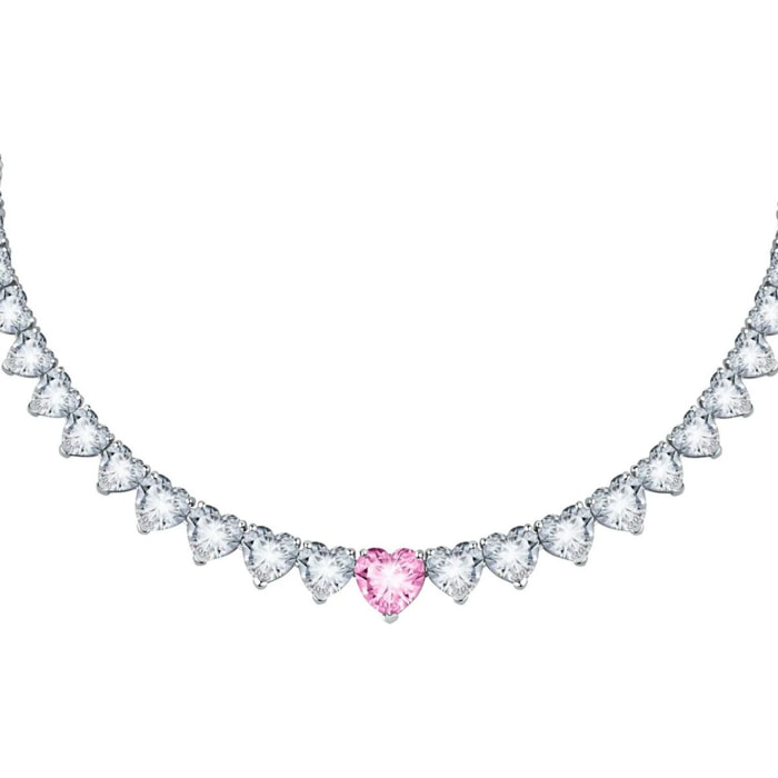 Collar Chiara Ferragni Mujer J19AUV02