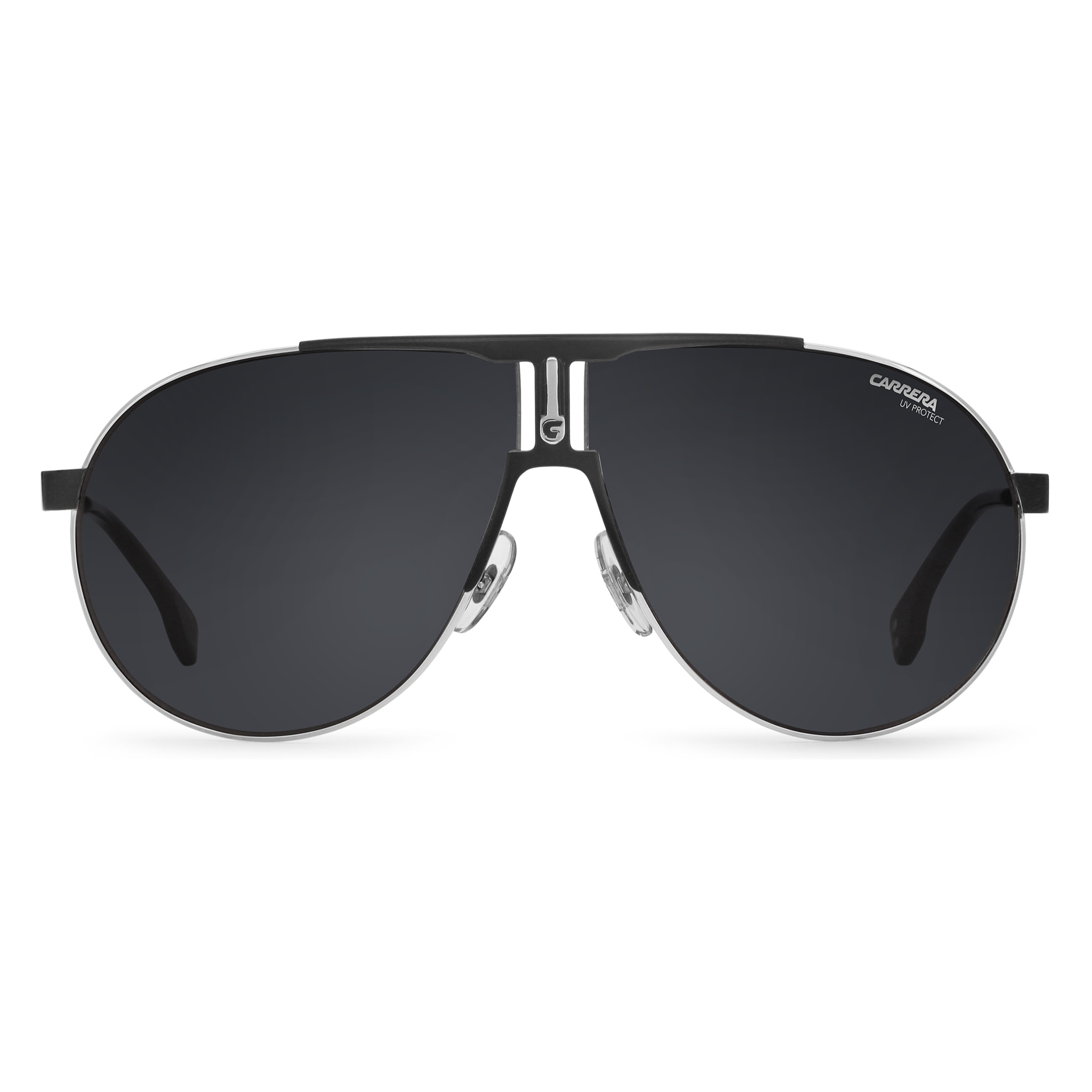 Gafas de sol Carrera Unisex 1005-S-TI7-IR