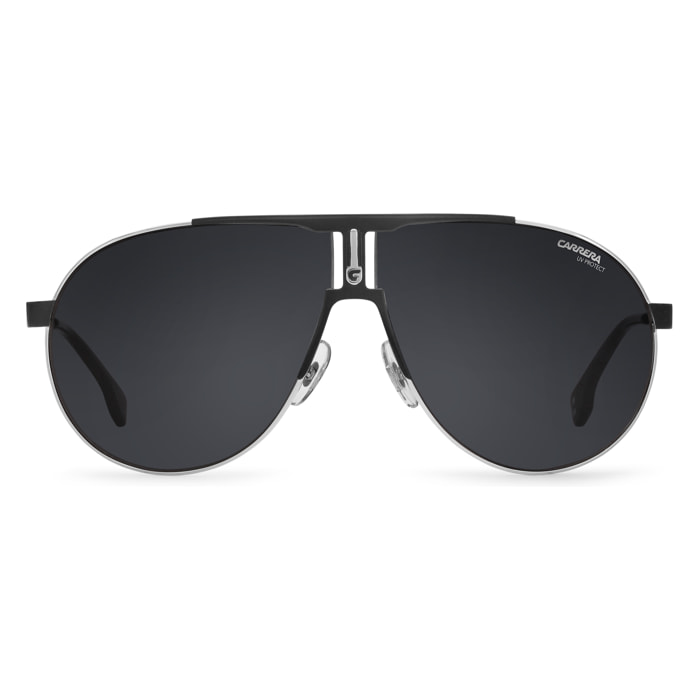 Gafas de sol Carrera Unisex 1005-S-TI7-IR