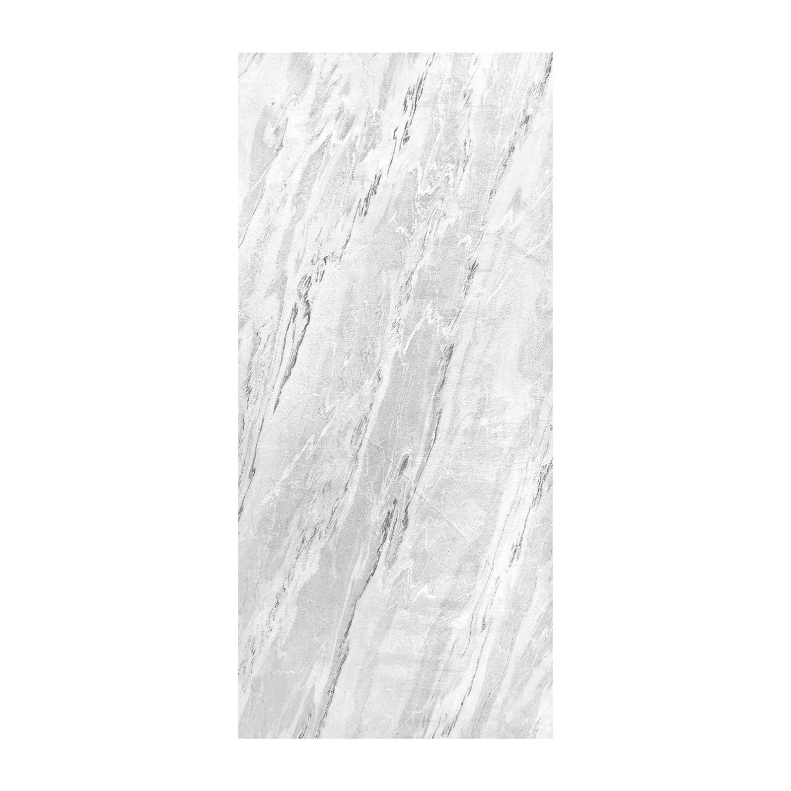 Panneau Mural Pierre Finition Artic Storm 80 x 210 cm - STONE'IT