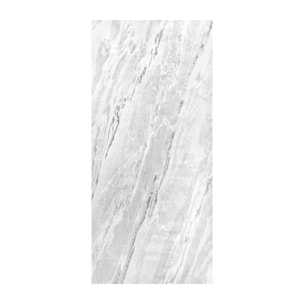 Panneau Mural Pierre Finition Artic Storm 80 x 210 cm - STONE'IT