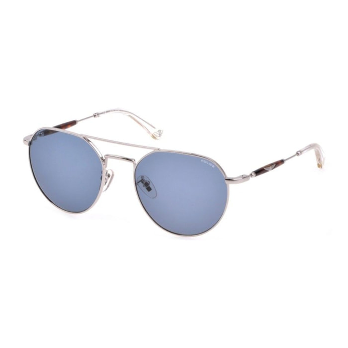 Gafas de sol Police Unisex SPLF14M550579