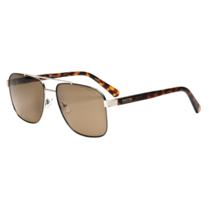 Gafas de sol Kenneth Cole Hombre RN00002-5932E
