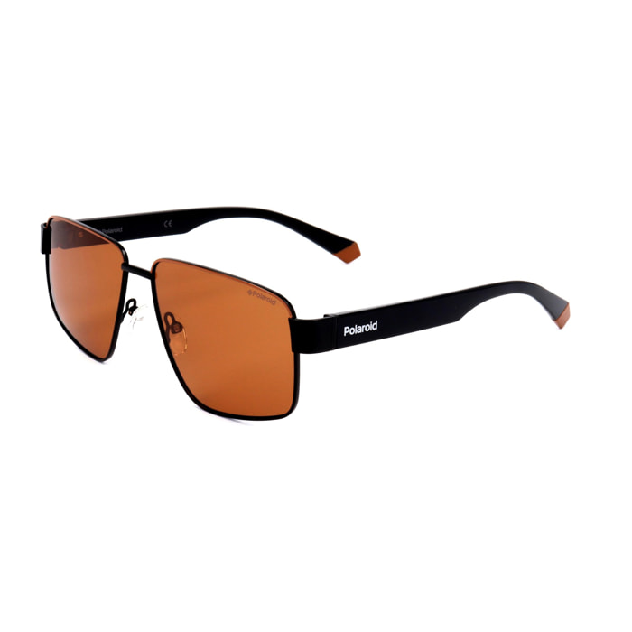 Gafas de sol Polaroid Unisex PLD6121-S-8LZ