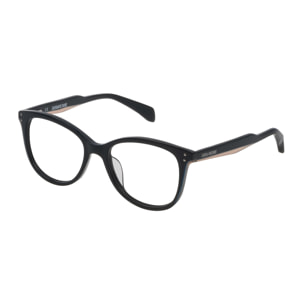 Montura de gafas Zadig&voltaire Mujer VZV177510B04