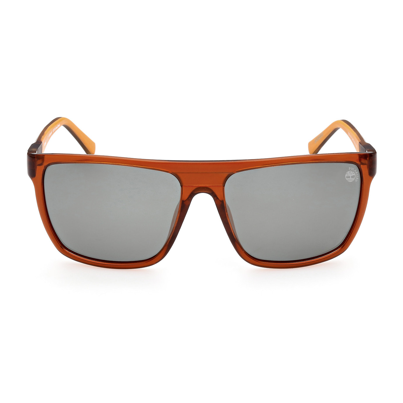 Gafas de sol Timberland Hombre TB9279-5948R