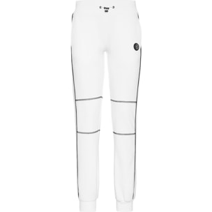 PLEIN SPORT Pantalones de chándal