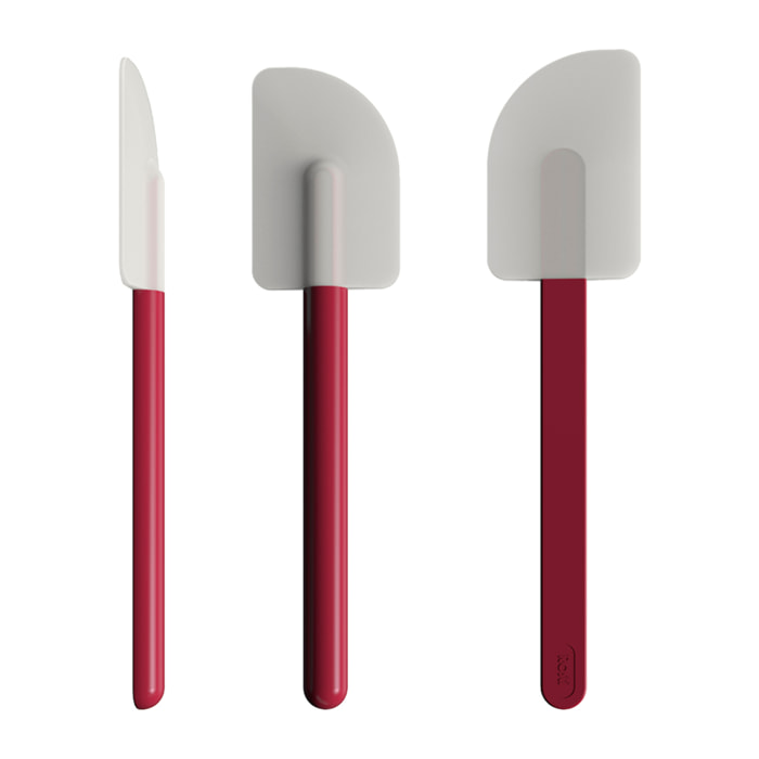 Spatule Classic