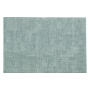 Set de table Aran
