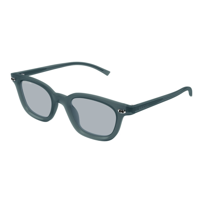 Gafas de Sol Gucci GG1946S-005 Fotocromáticas de Acetato Hombre 48 mm