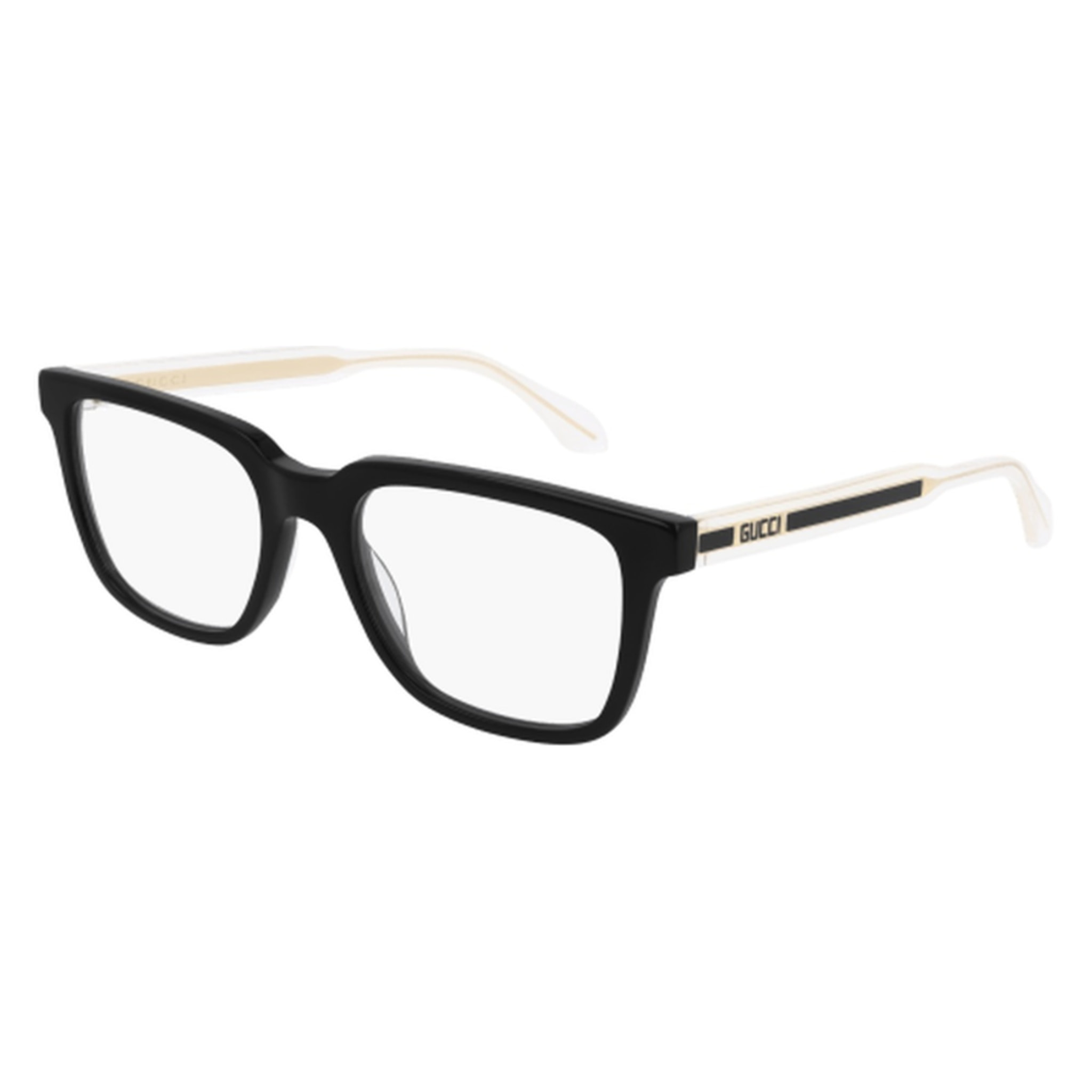 GAFAS DE VISTA GUCCI GG0560ON-005