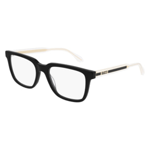 GAFAS DE VISTA GUCCI GG0560ON-005