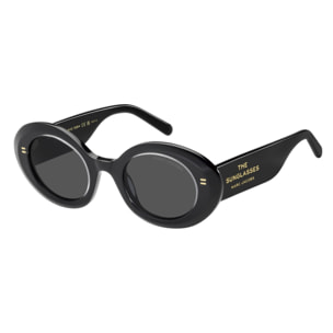 Gafas de Sol Marc Jacobs MARC 799/S MNG de Acetato Mujer 47 mm
