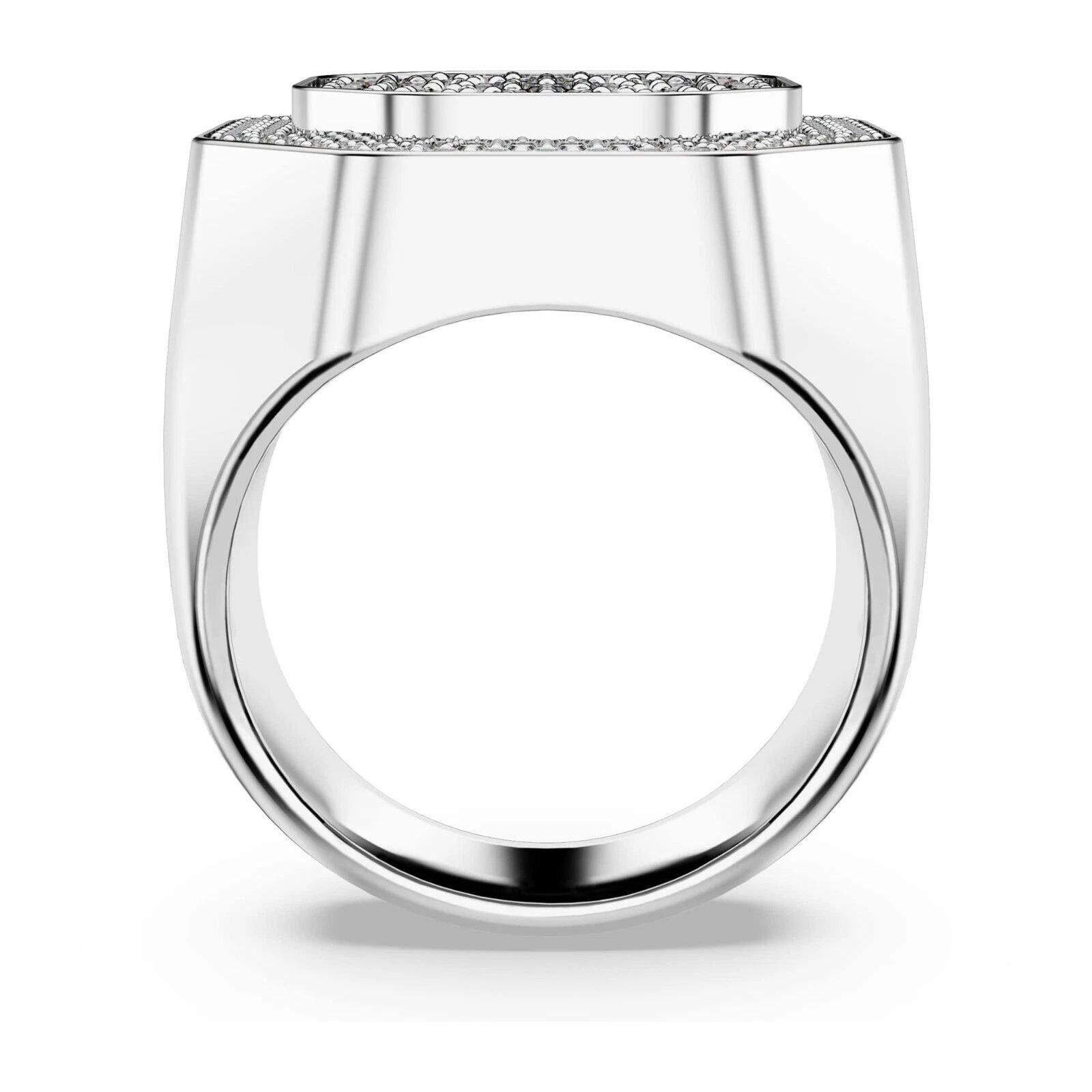 Anillo Swarovski Mujer 5651381
