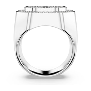Anillo Swarovski Mujer 5651381