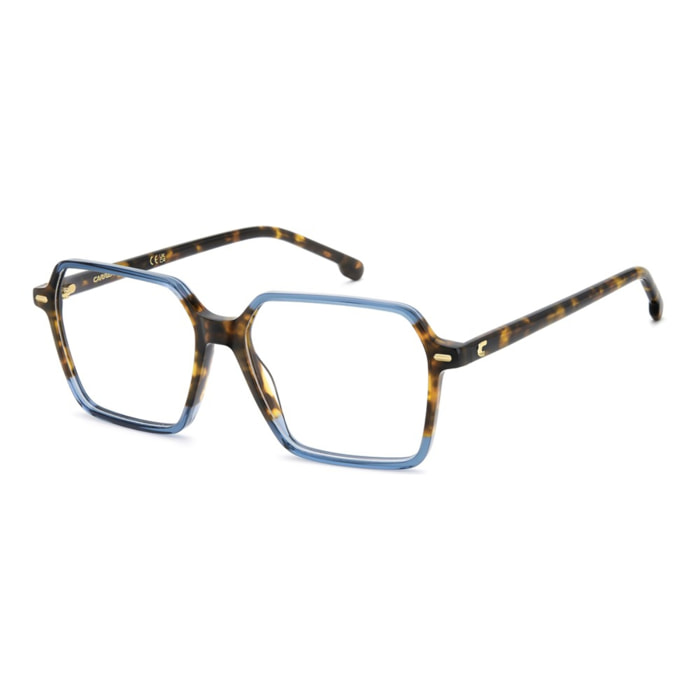Gafas de Vista Carrera 3092 MVU de Acetato Mujer 54 mm