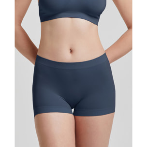 Panty seamless Skin Shades