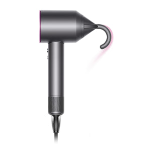 Dyson Accessori | Accessorio per il finish per asciugacapelli Dyson Supersonic™