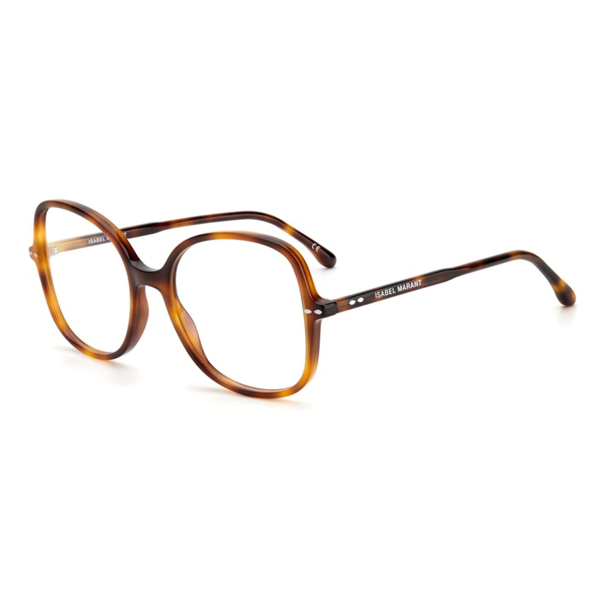 Gafas de Vista Isabel Marant IM 0022 086 de Acetato Mujer 54 mm