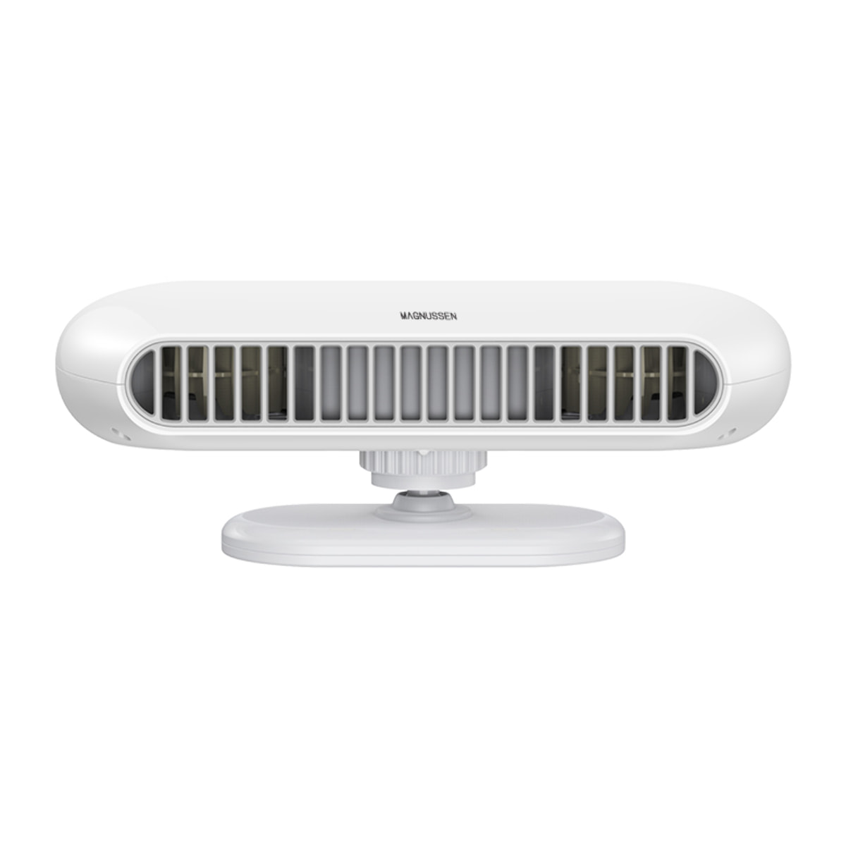 MAGNUSSEN FN5 Desk Portable airflow