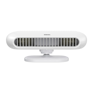 MAGNUSSEN FN5 Desk Portable airflow