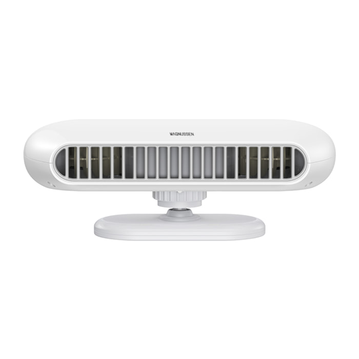 MAGNUSSEN FN5 Desk Portable airflow
