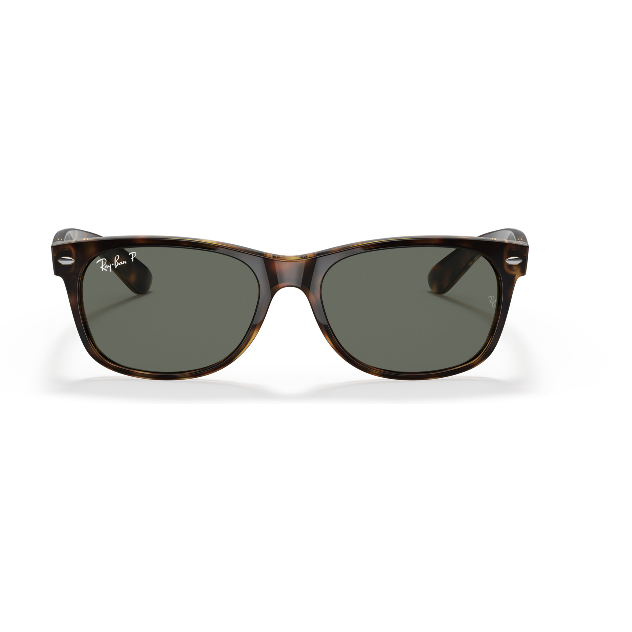 Ray-Ban Gafas de sol casual RB2132 New Wayfarer