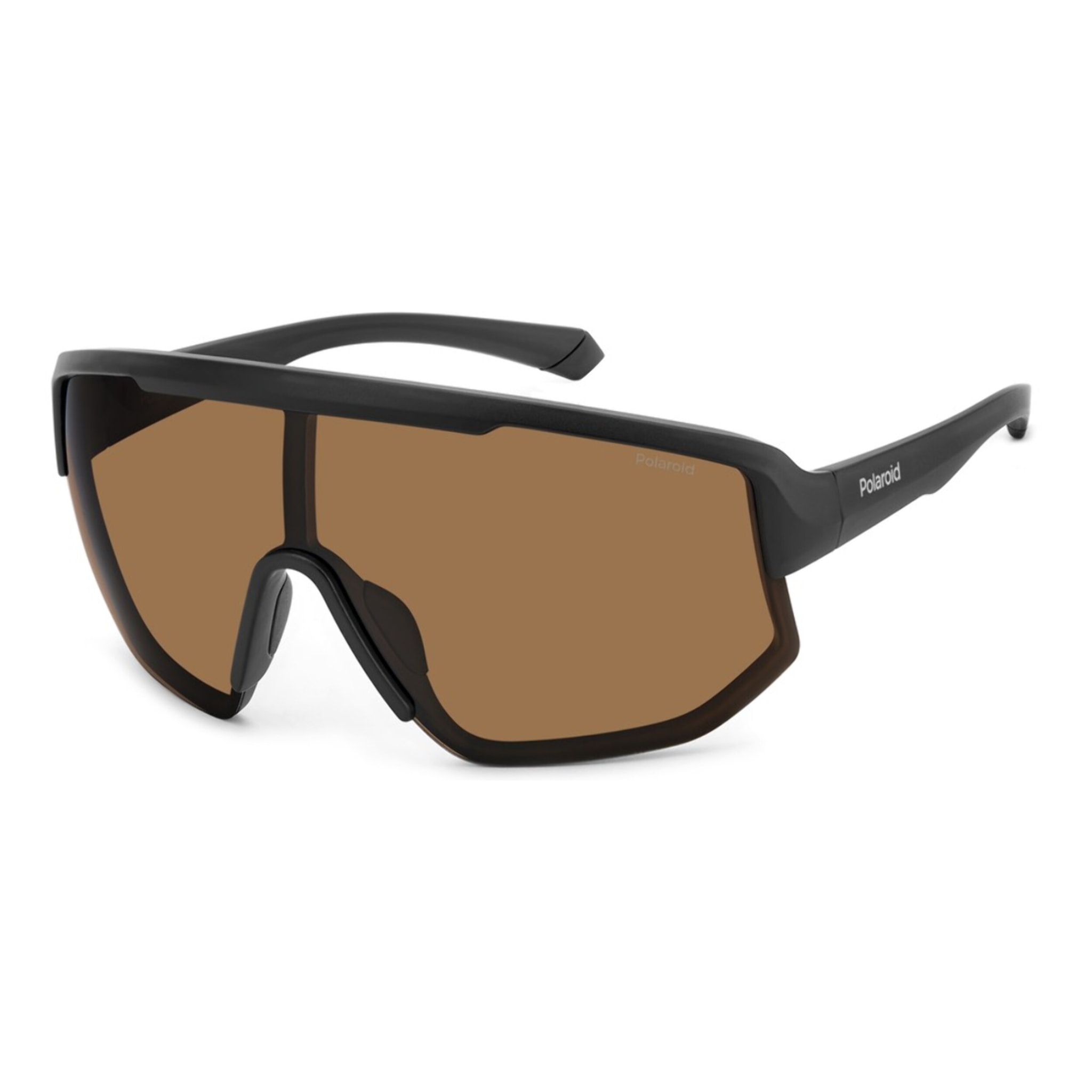 Gafas de Sol Polaroid PLD 7047/S RC2 Polarizadas de Policarbonato Unisex 99 mm