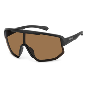 Gafas de Sol Polaroid PLD 7047/S RC2 Polarizadas de Policarbonato Unisex 99 mm