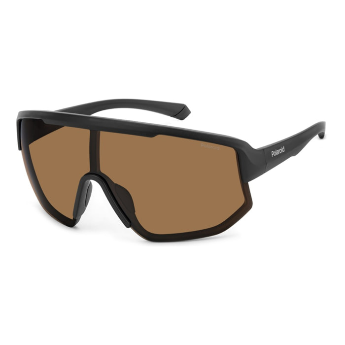 Gafas de Sol Polaroid PLD 7047/S RC2 Polarizadas de Policarbonato Unisex 99 mm
