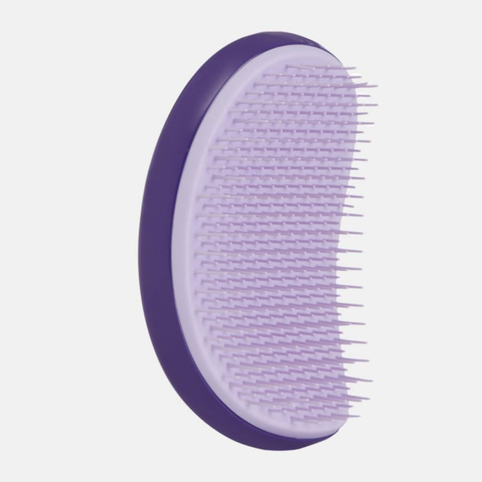 TANGLE TEEZER SALON ELITE: Violet Diva