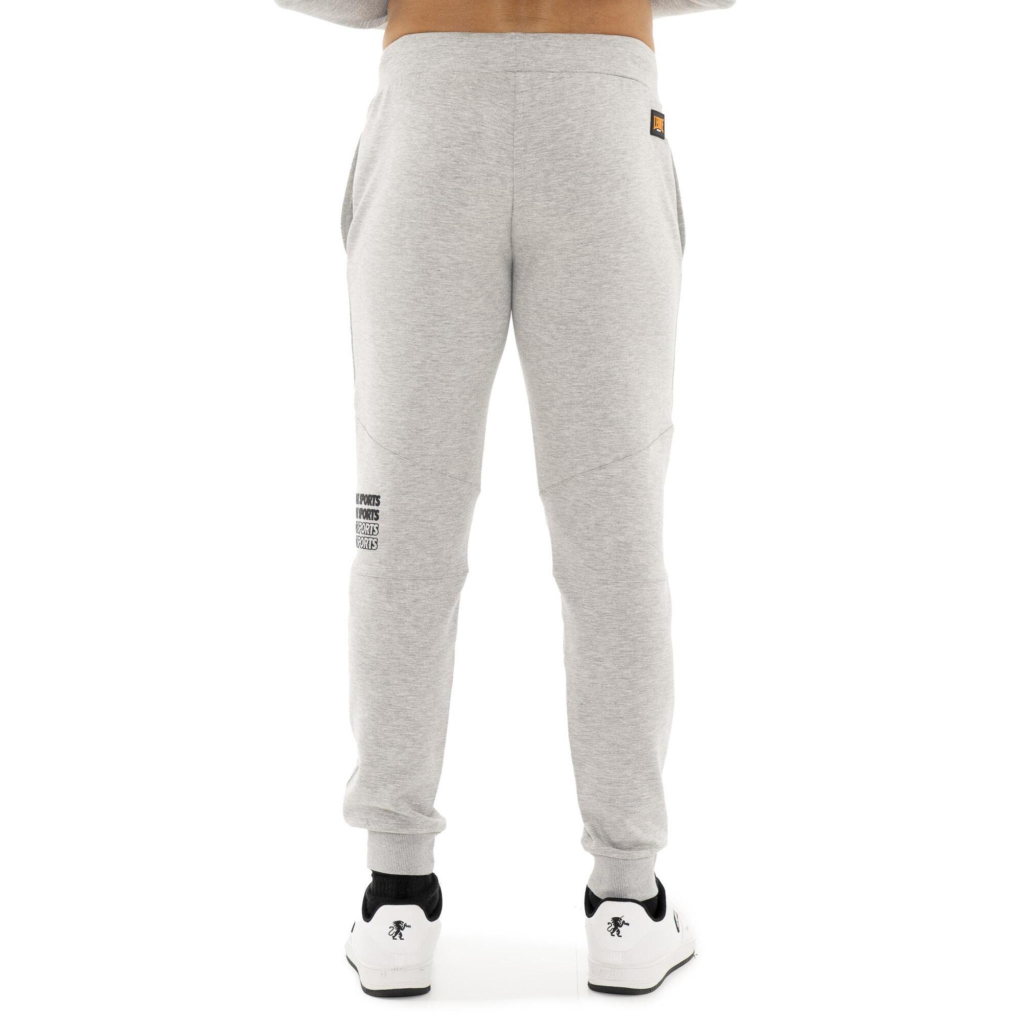 Pantalón deportivo ligero de neopreno "Tech"