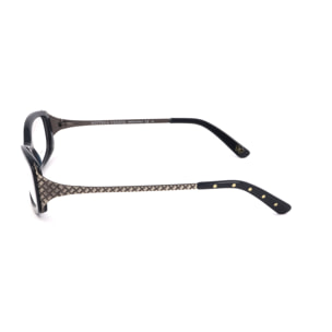 Montura de gafas Bottega Veneta Mujer BV-152-RI9