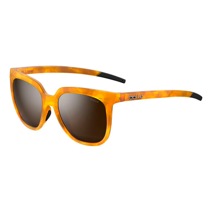 Gafas de sol Bolle Mujer BS028004-S