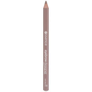 Eyebrow Designer - Crayon Sourcils