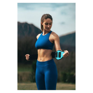 Ceinture abdominale COMPEX Corebelt 5.0 taille L/XL