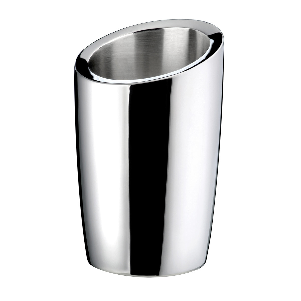 Bohème - Refrigeratore