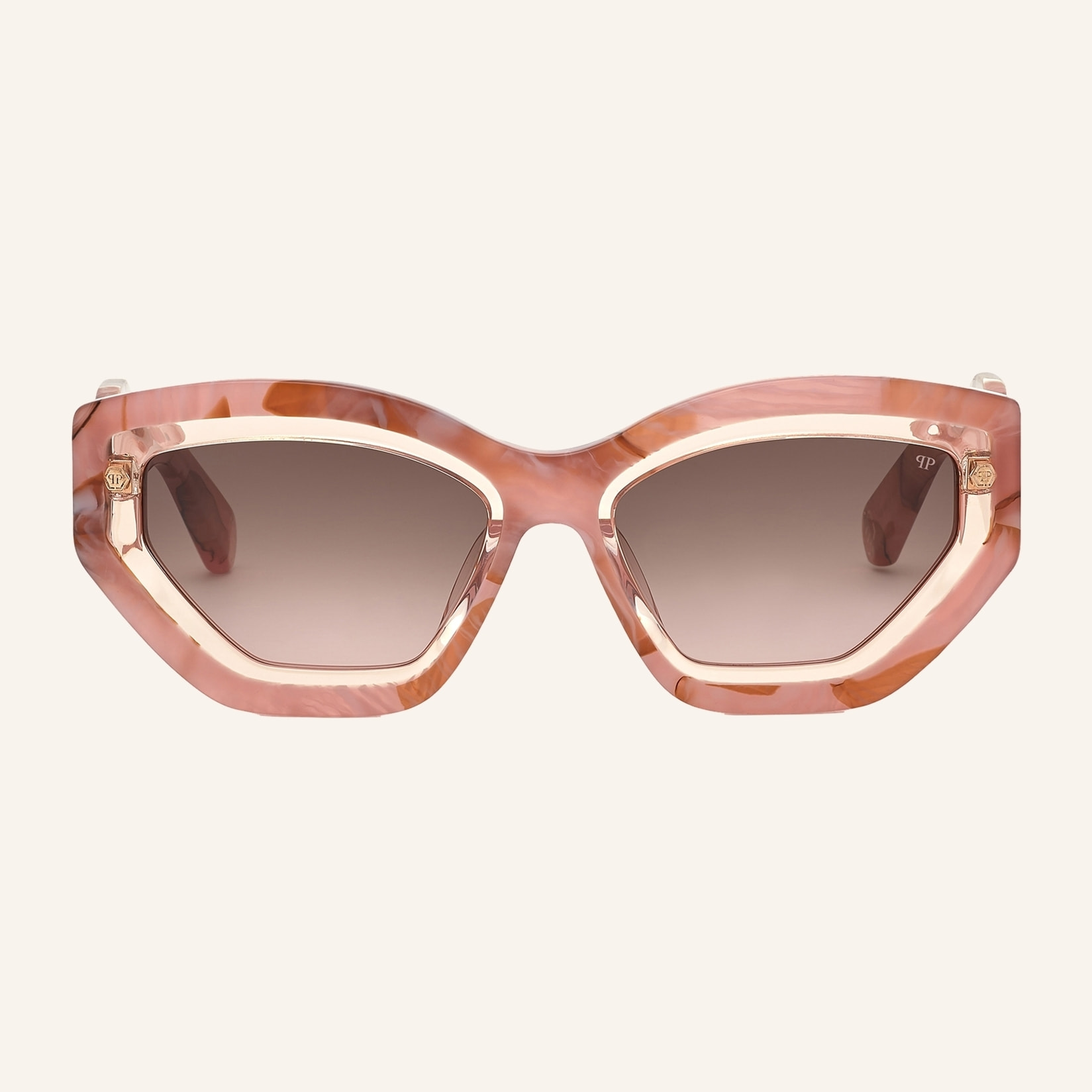 PHILIPP PLEIN Occhiali da sole