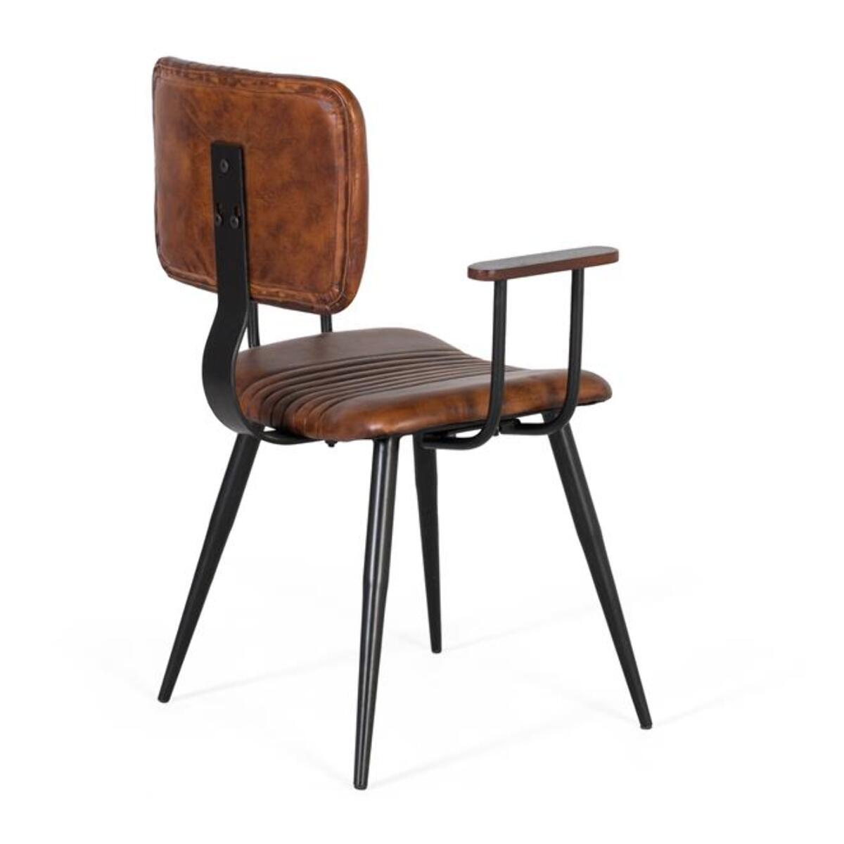 ENSEMBLE 2 CHAISES 85x60x49